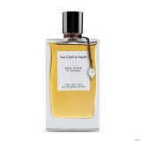 Van Cleef & Arpels - Bois d'Iris Edp